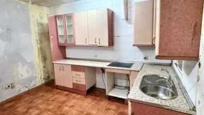 Apartment on Santo Domingo Street photo 29