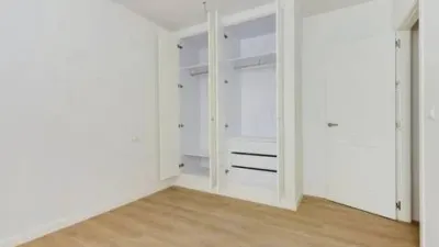 Apartment on Rafael de la Viesca Street photo 23