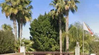 Casa - Vista 4