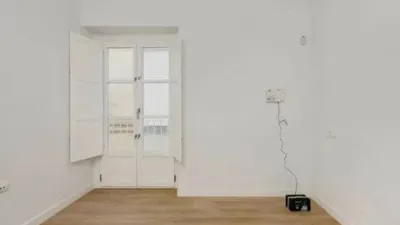 Apartment on Rafael de la Viesca Street photo 15