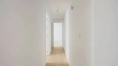 Apartment on Rafael de la Viesca Street photo 24