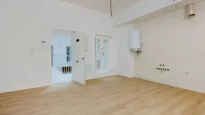 Apartment on Rafael de la Viesca Street photo 6