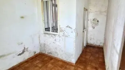 Apartment on Santo Domingo Street photo 17