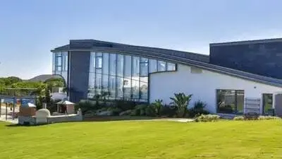Casa – Callosa de Segura - Vista 4