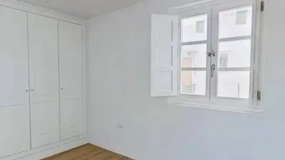 Penthouse on Rafael de la Viesca Street photo 12