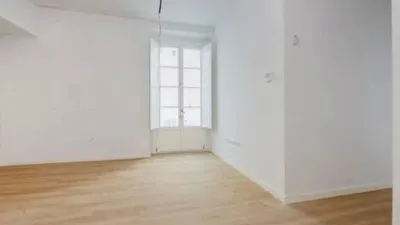 Apartment on Rafael de la Viesca Street photo 7