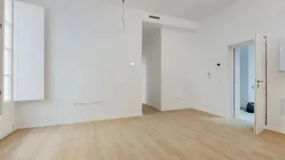 Apartment on Rafael de la Viesca Street photo 8
