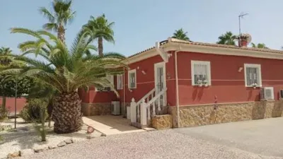 Casa - Vista 5
