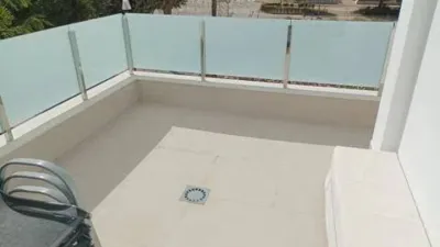 Casa – Dolores - Más