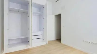 Apartment on Rafael de la Viesca Street photo 19