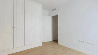 Apartment on Rafael de la Viesca Street photo 18