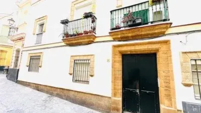 Apartment on Santo Domingo Street photo 3