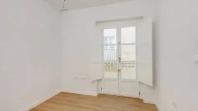 Apartment on Rafael de la Viesca Street photo 12