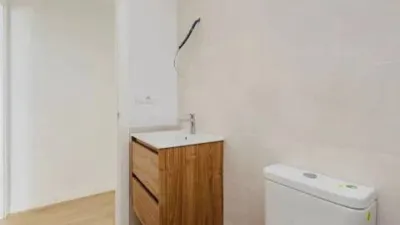 Apartment on Rafael de la Viesca Street photo 27