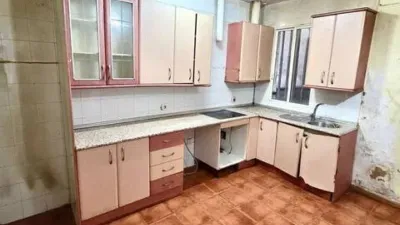 Apartment on Santo Domingo Street photo 28