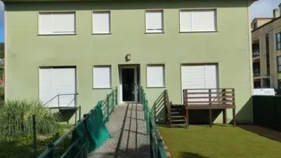 Pis - Vista 5