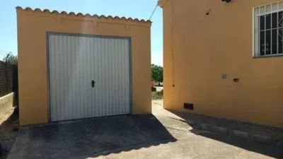 Casa - Más
