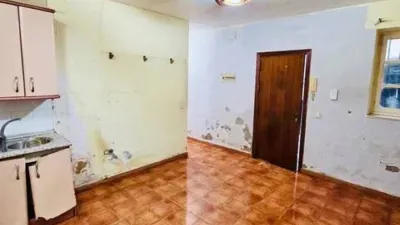 Apartment on Santo Domingo Street photo 6