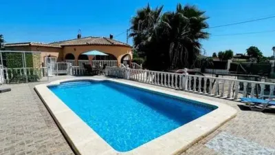 Casa - Vista 2
