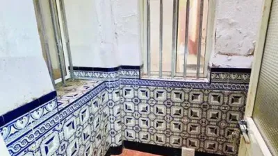 Apartment on Santo Domingo Street photo 27