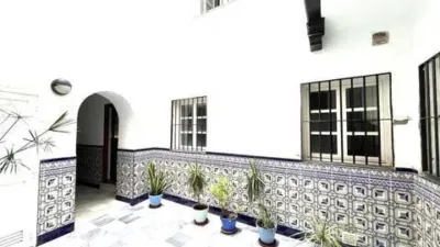 Apartment on Santo Domingo Street photo 4