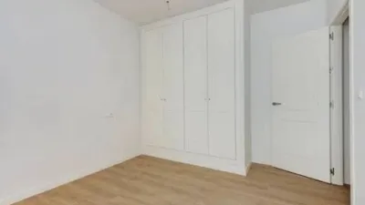 Apartment on Rafael de la Viesca Street photo 22