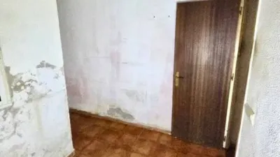 Apartment on Santo Domingo Street photo 19