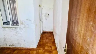 Apartment on Santo Domingo Street photo 16