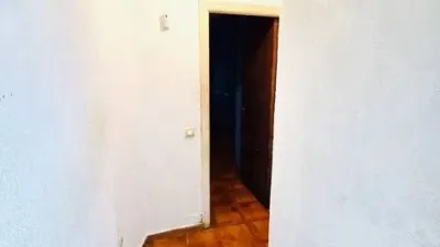 Apartment on Santo Domingo Street photo 21