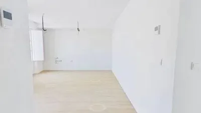 Penthouse on Rafael de la Viesca Street photo 14
