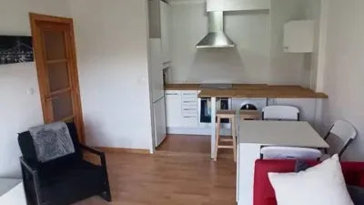 Piso - Vista 2