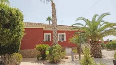 Casa - Més