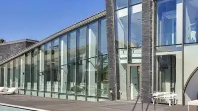 Casa – Callosa de Segura - Vista 5