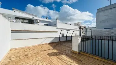 Apartment on Santo Domingo Street photo 5
