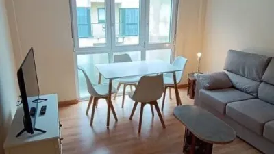 Pis - Vista 2
