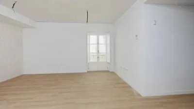 Apartment on Rafael de la Viesca Street photo 7