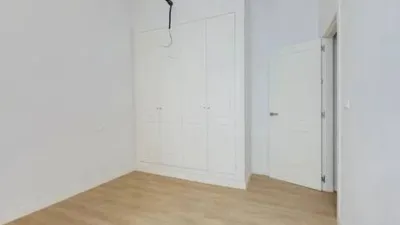Apartment on Rafael de la Viesca Street photo 18