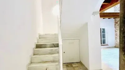 Apartment on Rafael de la Viesca Street photo 33