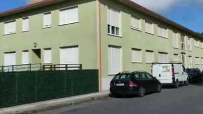 Pis - Més