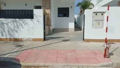 Casa – Dolores - Vista 4