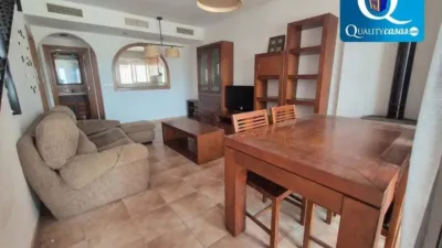 Casa - Vista 4