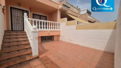 Casa - Vista 2
