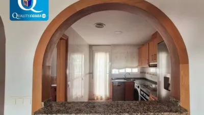 Casa - Vista 5