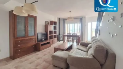 Casa - Vista 3