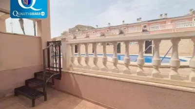 Casa - Vista 2