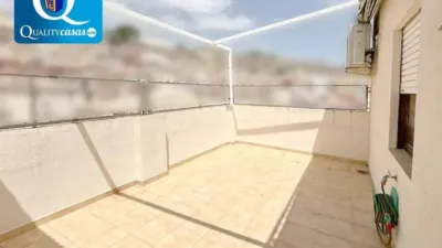 Piso – Xixona / Jijona, l'Alacantí - Vista 3