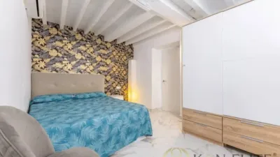 Piso – Alicante - Alacant - Vista 5