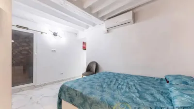 Piso – Alicante - Alacant - Más