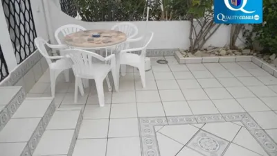 Casa - Vista 2