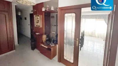 Piso – Xixona / Jijona, l'Alacantí - Vista 4